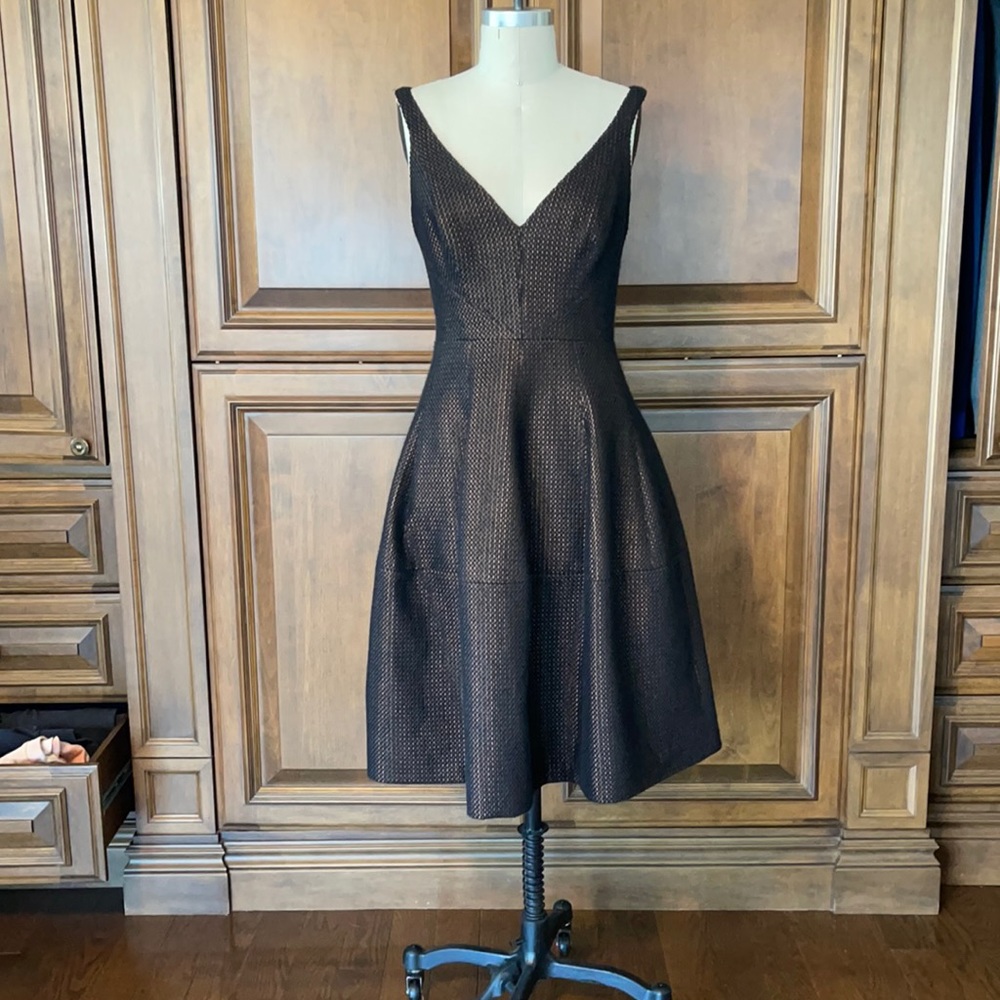 J. Mendel Paris. Cocktail dress